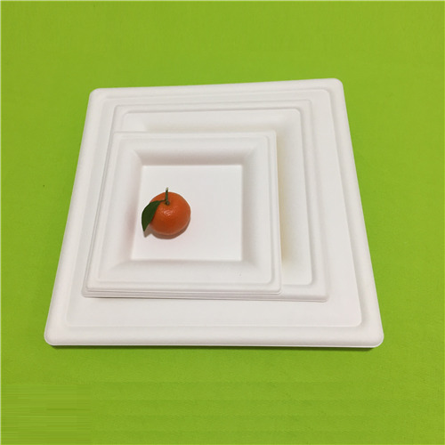 embalagem verde