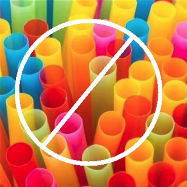 Coca-Cola substitui canudos de plástico por canudos de papel na Austrália
