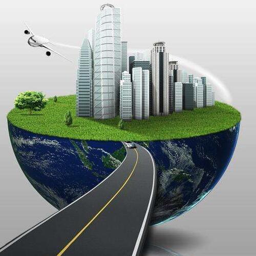Proibições de plástico na China em 2020