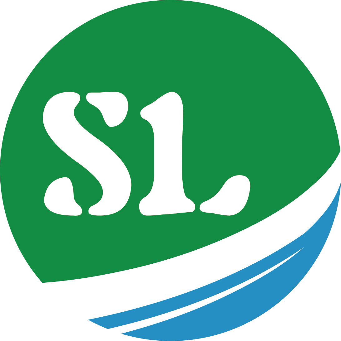Fujian Shenglin Huanghe I&E Trading Co., Ltd.